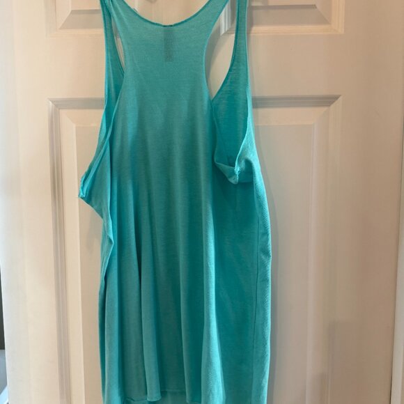 Elephant Workout Shirt XL - Picture 2 of 2